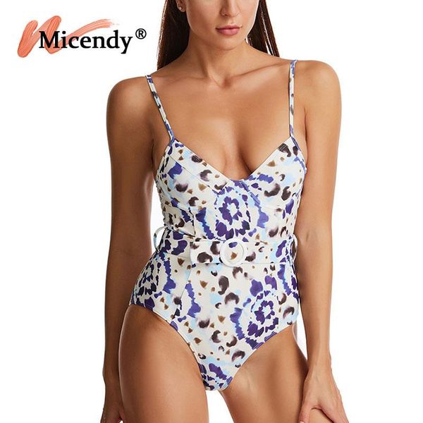 micendy xl leopard swimwear women swimming suits beach push up swimsuits female tie dye one-piece suits belt monokinis swim
micendy xl leopard swimwear women swimming suits beach push up swimsuits female tie dye one-piece suits belt monokinis swim