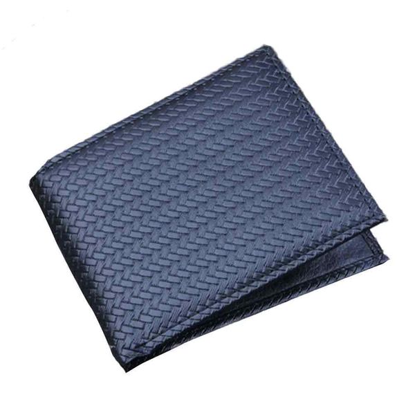 fashion small wallet men bifold business leather id credit card holder purse pockets bolso monedero y3, Red;black
fashion small wallet men bifold business leather id credit card holder purse pockets bolso monedero y3, Red;black