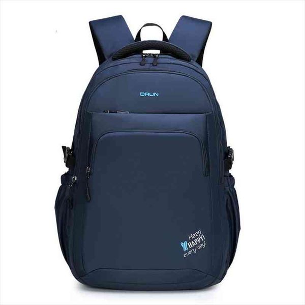 kids school orthopedic backpack schoolbag bag waterproof nylon for teenager girls boys children lapbackpacks
kids school orthopedic backpack schoolbag bag waterproof nylon for teenager girls boys children lapbackpacks