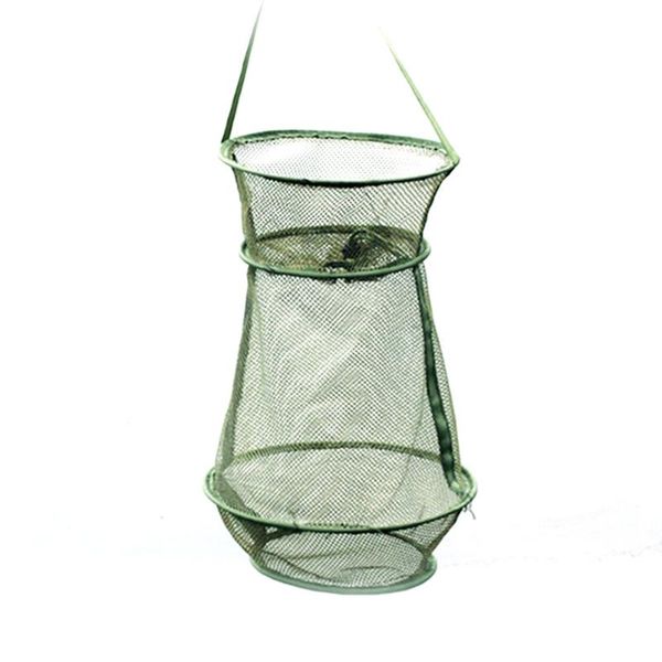 lake durable shrimp mesh sea hiking outdoor foldable pond camping tackle fishing net
lake durable shrimp mesh sea hiking outdoor foldable pond camping tackle fishing net