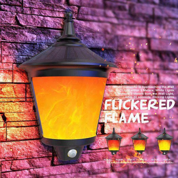 2021 new sunlight from garden to the open safety lamp induction body + control white/led solar light m837
2021 new sunlight from garden to the open safety lamp induction body + control white/led solar light m837