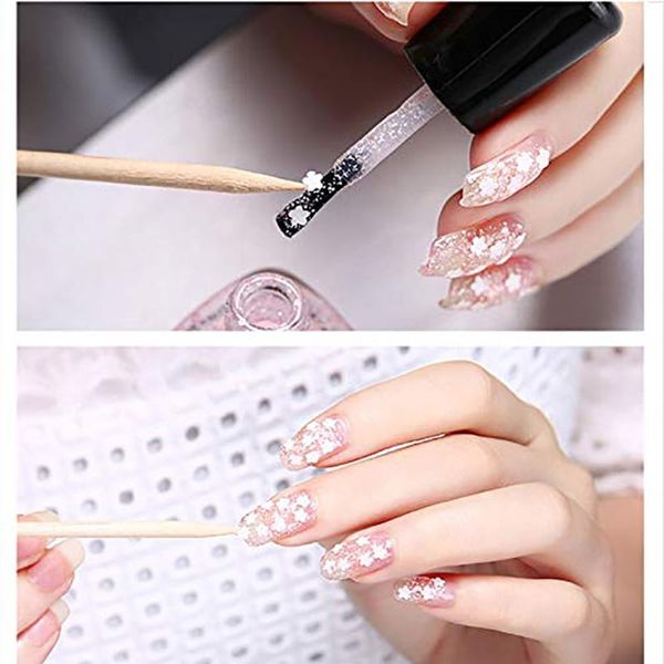 nail files p8dd 10/20pcs women double end art wood stick cuticle pusher remover pedicure
nail files p8dd 10/20pcs women double end art wood stick cuticle pusher remover pedicure