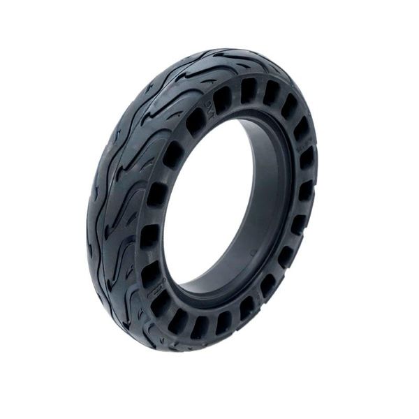 motorcycle wheels & tires design electric scooter 10x2.125 solid tyre 10*2.125 for 8/10 inch accessory
motorcycle wheels & tires design electric scooter 10x2.125 solid tyre 10*2.125 for 8/10 inch accessory