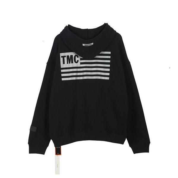 2021 new fog essentials collaboration hoodies women tmc reflective oversized fleeces hooded sweatshirts men pu0v, Black
2021 new fog essentials collaboration hoodies women tmc reflective oversized fleeces hooded sweatshirts men pu0v, Black