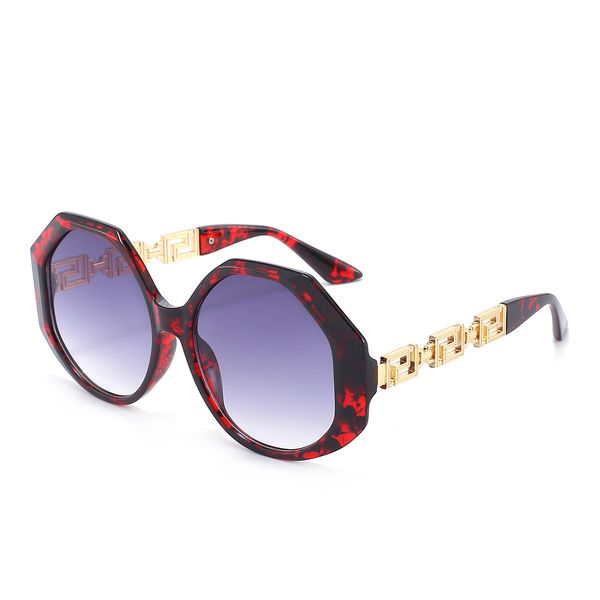 luxury designer mens polygonal sunglasses for men & women vintage resin lens full frame sun glasses anti uv400 jc1930, White;black
luxury designer mens polygonal sunglasses for men & women vintage resin lens full frame sun glasses anti uv400 jc1930, White;black