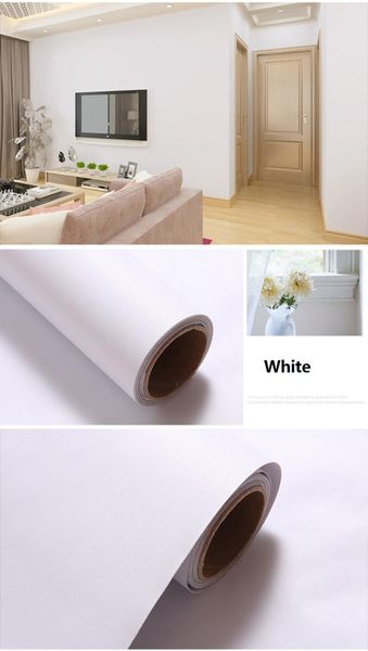 wallpapers matte gray self adhesive wallpaper for kitchen cabinet living room bedroom wall decoration contact paper 60cm diy stickers
wallpapers matte gray self adhesive wallpaper for kitchen cabinet living room bedroom wall decoration contact paper 60cm diy stickers