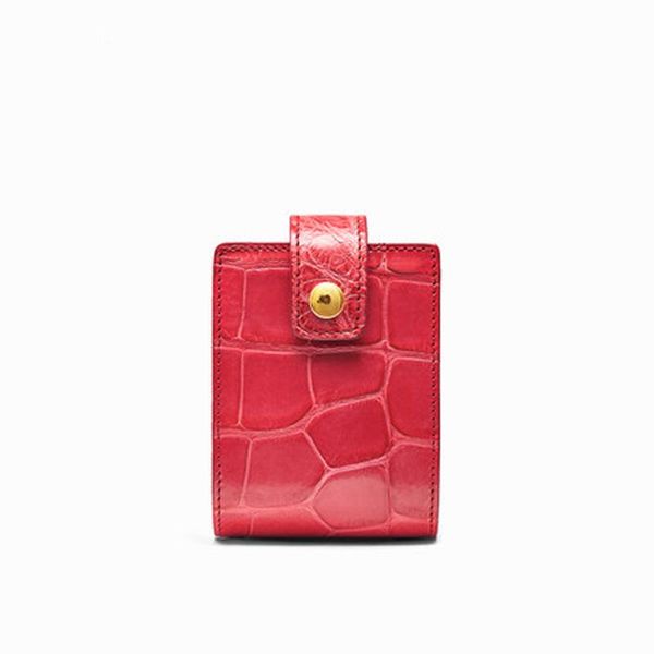 cosmetic bags & cases gete crocodile lipstick package portable fashion mini take makeup bag with mirror lovely receive a case
cosmetic bags & cases gete crocodile lipstick package portable fashion mini take makeup bag with mirror lovely receive a case