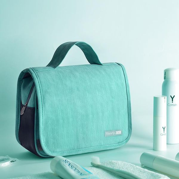 storage bags hanging travel organizer bag portable zipper large resealable bolsa organizadora family tidying up de50snb
storage bags hanging travel organizer bag portable zipper large resealable bolsa organizadora family tidying up de50snb