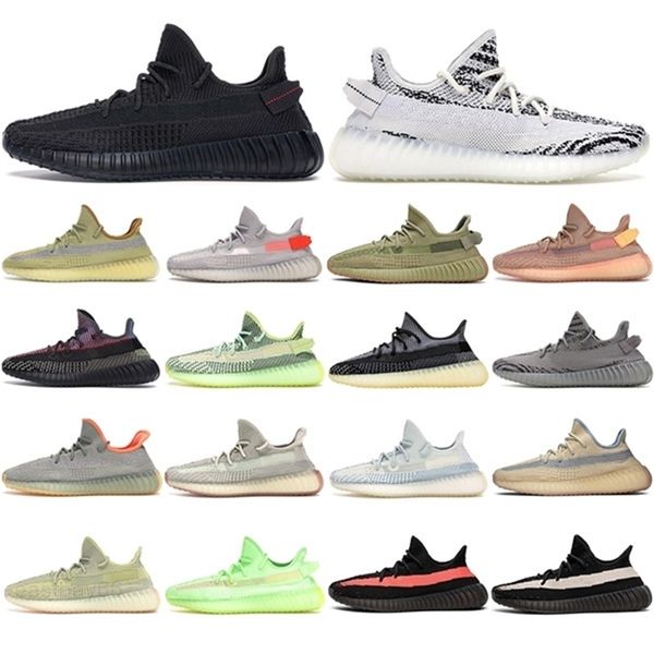 kanye west running shoes men women sport sneakers desert sage sulfur israfil yecheil yeezreel lundmark static v2 reflective trainers
kanye west running shoes men women sport sneakers desert sage sulfur israfil yecheil yeezreel lundmark static v2 reflective trainers