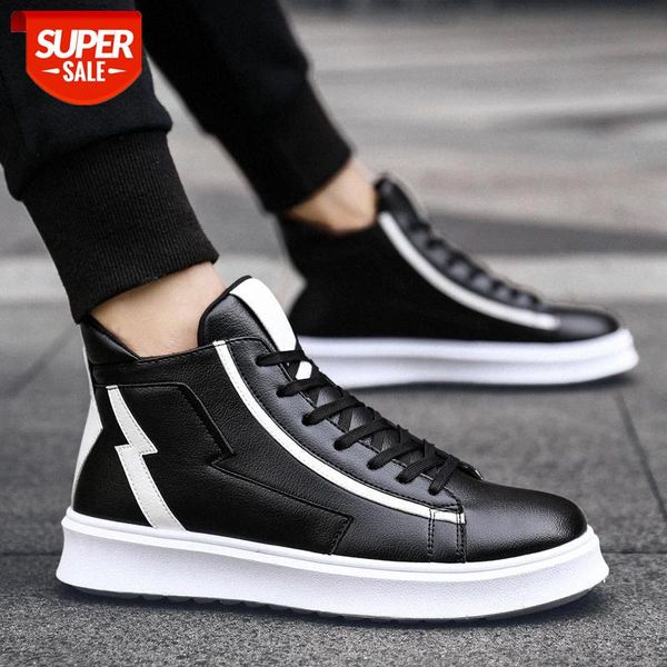 men's running shoes trend sports men's outdoor shoes comfortable jogging zapatillas hombre flats #y117
men's running shoes trend sports men's outdoor shoes comfortable jogging zapatillas hombre flats #y117