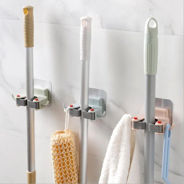 bathroom storage & organization wall mounted mop rack hook accessories sticky hanger clip shelf holder kitchen tool
bathroom storage & organization wall mounted mop rack hook accessories sticky hanger clip shelf holder kitchen tool