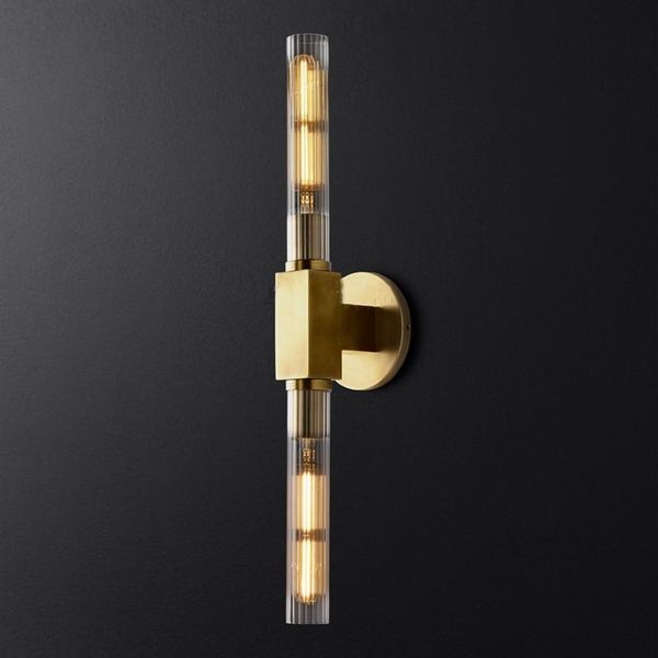 wall lamps american retro rh metal e27 led lamp glass shades h56cm edison bulb scones indoor lighting lamparas fixtures
wall lamps american retro rh metal e27 led lamp glass shades h56cm edison bulb scones indoor lighting lamparas fixtures