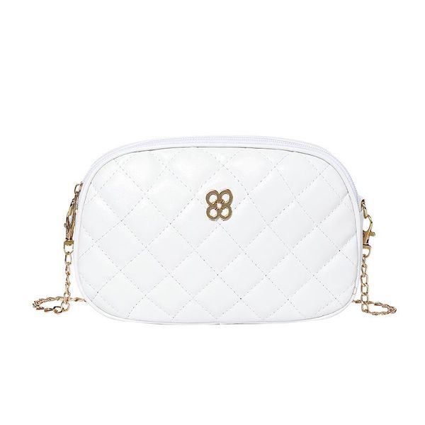 cross body 2021 women's spring summer travel change mobile phone bag chain rhombic pu leather shoulder small square messenger
cross body 2021 women's spring summer travel change mobile phone bag chain rhombic pu leather shoulder small square messenger