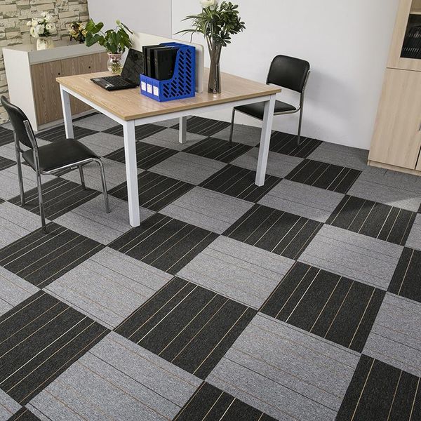 carpet company billiards room conference room business affairs engineering a living pvc bottom block joint full paving pad
carpet company billiards room conference room business affairs engineering a living pvc bottom block joint full paving pad