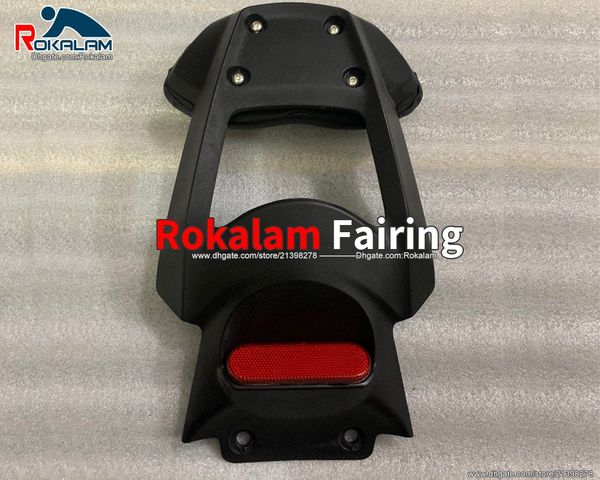 rear passenger leather seat backrest for ducati x diavel/s 2016 2017 2018 2019 2020 motorcycle seat backrest pad
rear passenger leather seat backrest for ducati x diavel/s 2016 2017 2018 2019 2020 motorcycle seat backrest pad