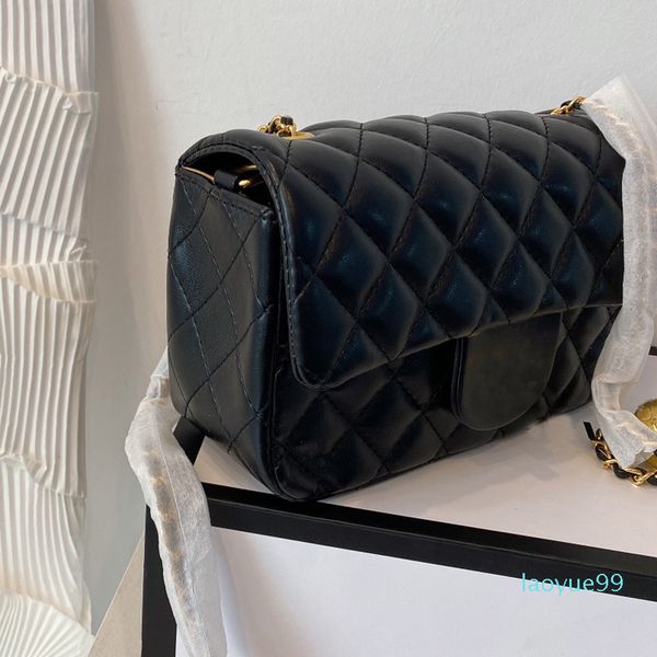 designer- women bags handbag totes shoulder cross body women classic square chains bag 23cm ,4 colours
designer- women bags handbag totes shoulder cross body women classic square chains bag 23cm ,4 colours