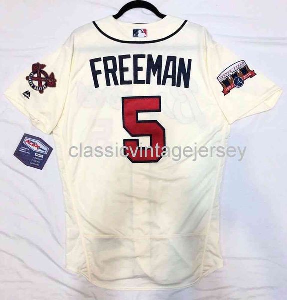 men women kids freddie an flex base jersey embroidery new baseball jerseys xs-6xl, Black
men women kids freddie an flex base jersey embroidery new baseball jerseys xs-6xl, Black