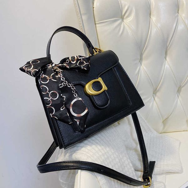 women luxurys designers bags 2021 designer handbags multi pochette crossbody bag zhouzhoubao123 louisbags_18 hanghhangbag large capacit xvbg
women luxurys designers bags 2021 designer handbags multi pochette crossbody bag zhouzhoubao123 louisbags_18 hanghhangbag large capacit xvbg