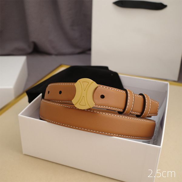 women designer belts womens belt fashion girdle leather waistband metal letter buckle brand luxury with box weote, Black;brown
women designer belts womens belt fashion girdle leather waistband metal letter buckle brand luxury with box weote, Black;brown