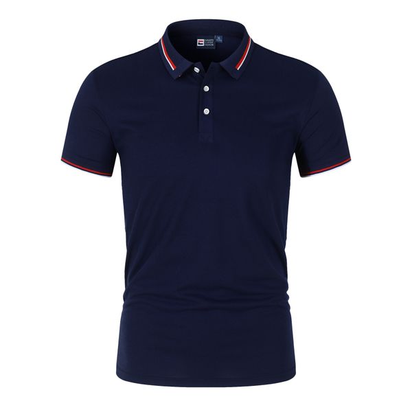designer 2021 polo shirt mens embroidery logo big size s-4xl short sleeve summer casual cotton polos shirts, White;black
designer 2021 polo shirt mens embroidery logo big size s-4xl short sleeve summer casual cotton polos shirts, White;black
