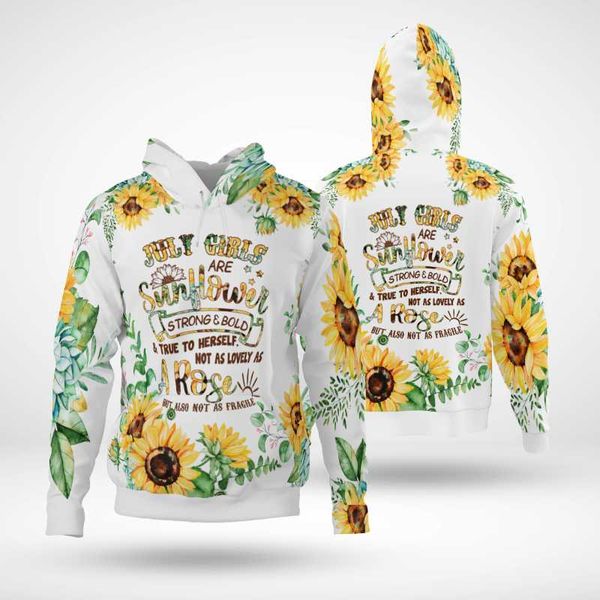 men's hoodies & sweatshirts sunflower 3d full printed hoodie women/men casual streetwear outfit autumn girls hiphop hoody clothes drop, Black
men's hoodies & sweatshirts sunflower 3d full printed hoodie women/men casual streetwear outfit autumn girls hiphop hoody clothes drop, Black