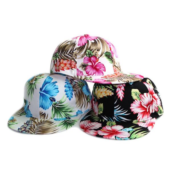 ball caps 2021 selling hats print flowers leaves baseball for men women snapback hip hop bone spring, Blue;gray
ball caps 2021 selling hats print flowers leaves baseball for men women snapback hip hop bone spring, Blue;gray