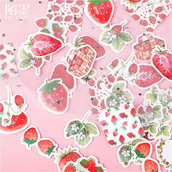 3pieces/lot 1pack delicate strawberry cheese washi tape basic color paper washi tape adhesive tape decorative label stationery tapes
3pieces/lot 1pack delicate strawberry cheese washi tape basic color paper washi tape adhesive tape decorative label stationery tapes
