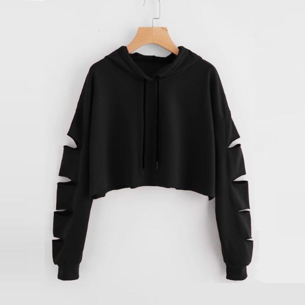 women's letter print long sleeve o-neck pullover sweatshirt short solid autumn loose women's shirt e2, Black
women's letter print long sleeve o-neck pullover sweatshirt short solid autumn loose women's shirt e2, Black