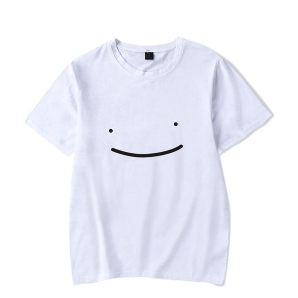 men's t-shirts dreamwastaken - women's crew neck summer short sleeve casual t-shirt dream boys girls white , clothes, White;black
men's t-shirts dreamwastaken - women's crew neck summer short sleeve casual t-shirt dream boys girls white , clothes, White;black