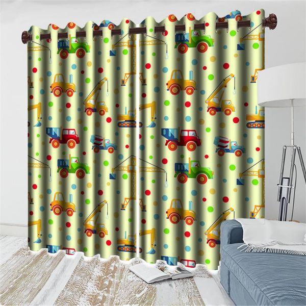 curtain & drapes 3d modern window various cartoon car graphics decoration interior living room bedroom kitchen beautiful blackout
curtain & drapes 3d modern window various cartoon car graphics decoration interior living room bedroom kitchen beautiful blackout