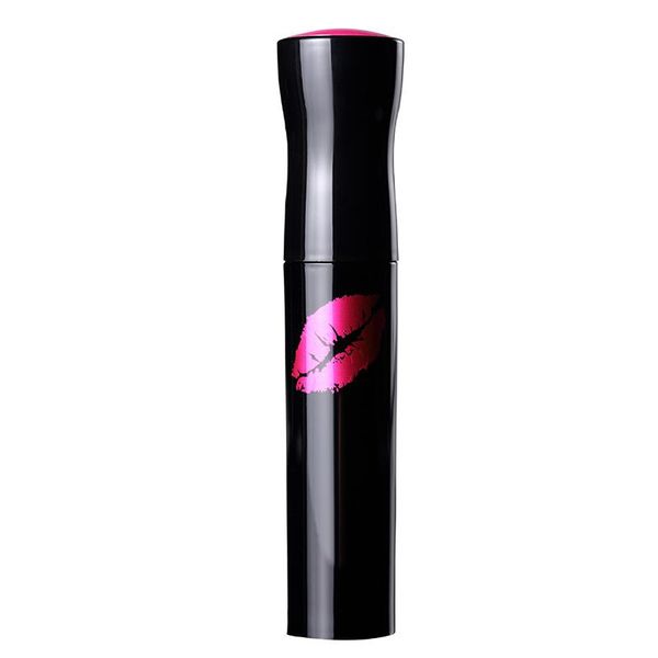 lip gloss 4ml 3d moisturizing super plump tint natural shiny liquid lipstick makeup care
lip gloss 4ml 3d moisturizing super plump tint natural shiny liquid lipstick makeup care