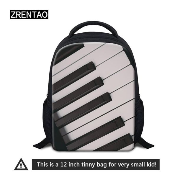 backpack zrentao double shoulder for preschool children small kindergarten bags kids satchel age 1-6 toddler rucksack
backpack zrentao double shoulder for preschool children small kindergarten bags kids satchel age 1-6 toddler rucksack