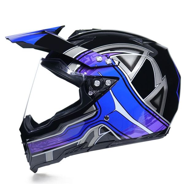 motorcycle helmets helmet off road full face motocross motorbike touring racing casco moto capacetes
motorcycle helmets helmet off road full face motocross motorbike touring racing casco moto capacetes
