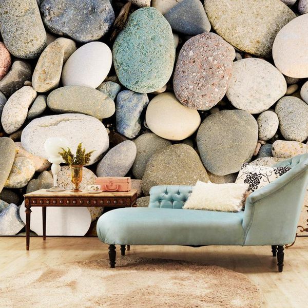 wallpapers modern 3d stereoscopic wallpaper the living room tv backdrop relief seamless large mural pebbles custom sizes
wallpapers modern 3d stereoscopic wallpaper the living room tv backdrop relief seamless large mural pebbles custom sizes