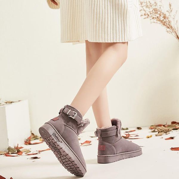 boots skate women's without lace motorcycle trends black shoes for women with high soles demonia designer trainers tennis
boots skate women's without lace motorcycle trends black shoes for women with high soles demonia designer trainers tennis