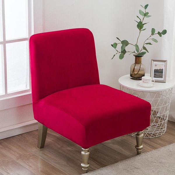 chair covers velvetarmless cover decor stretch seat slipcover protector solid slipper armless elastic home decoration
chair covers velvetarmless cover decor stretch seat slipcover protector solid slipper armless elastic home decoration
