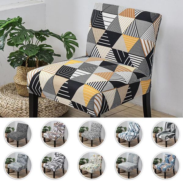 chair covers printed stretch cover big elastic seat washable slipcover armless case for home
chair covers printed stretch cover big elastic seat washable slipcover armless case for home