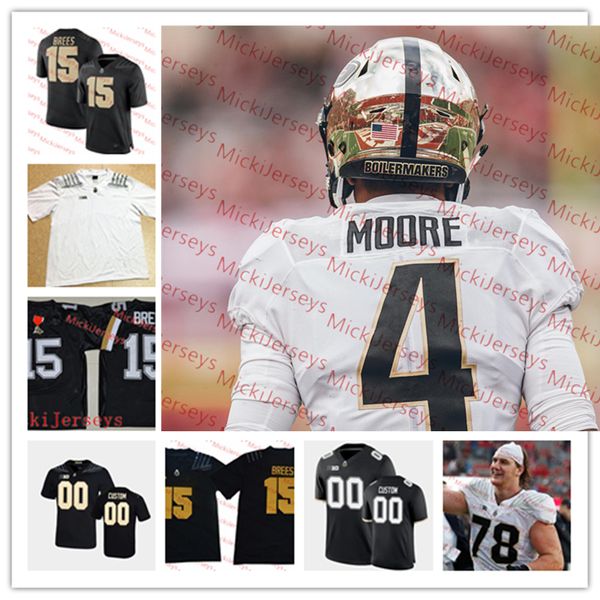 purdue boilermakers stitched football jersey 3 david bell maliq carr gus hartwig greg hudgins 5 george karlaftis iii 1 michael alaimo 14 yan, Black
purdue boilermakers stitched football jersey 3 david bell maliq carr gus hartwig greg hudgins 5 george karlaftis iii 1 michael alaimo 14 yan, Black
