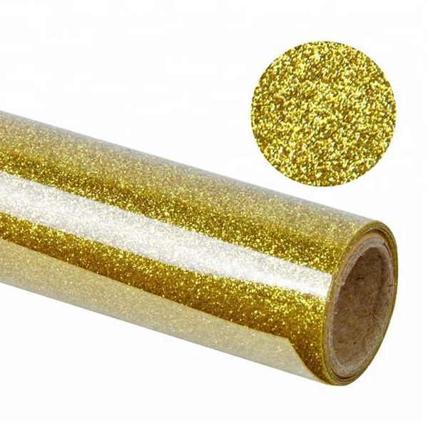 window stickers glitter heat transfer roll iron on gold vinyls htv for t shirts press decor film easy cut wholesa
window stickers glitter heat transfer roll iron on gold vinyls htv for t shirts press decor film easy cut wholesa