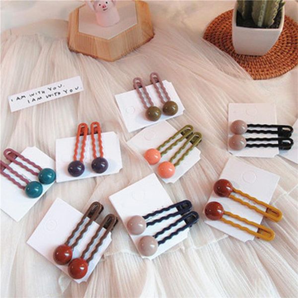 hair accessories 2pcs/set girls cute cartoon animals fruit 5 cm hairpins children lovely clips barrettes gift kids, Slivery;white
hair accessories 2pcs/set girls cute cartoon animals fruit 5 cm hairpins children lovely clips barrettes gift kids, Slivery;white