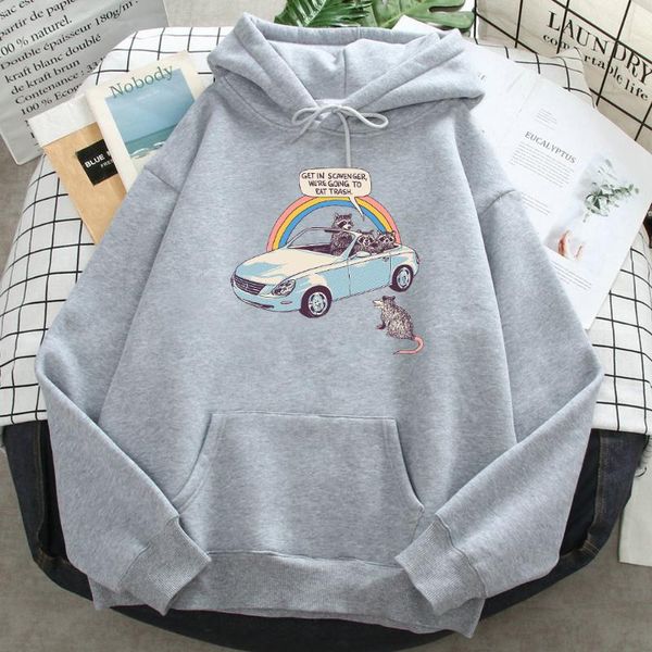 men's hoodies & sweatshirts erhalten in wir essen print sweatshirt herren lose lustige pullover harajuku manga hoodie grafik mode, Black
men's hoodies & sweatshirts erhalten in wir essen print sweatshirt herren lose lustige pullover harajuku manga hoodie grafik mode, Black