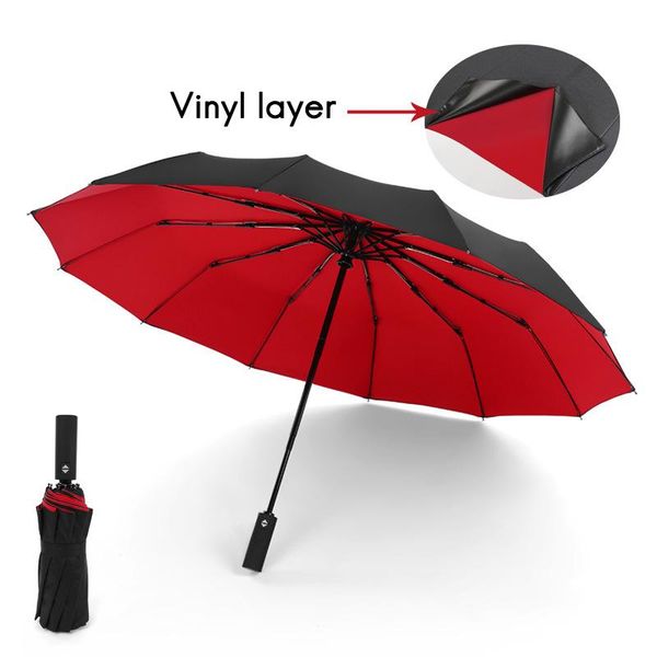 umbrellas abzs windproof travel umbrella compact light automatic strong and portable auto open close folding backpack
umbrellas abzs windproof travel umbrella compact light automatic strong and portable auto open close folding backpack