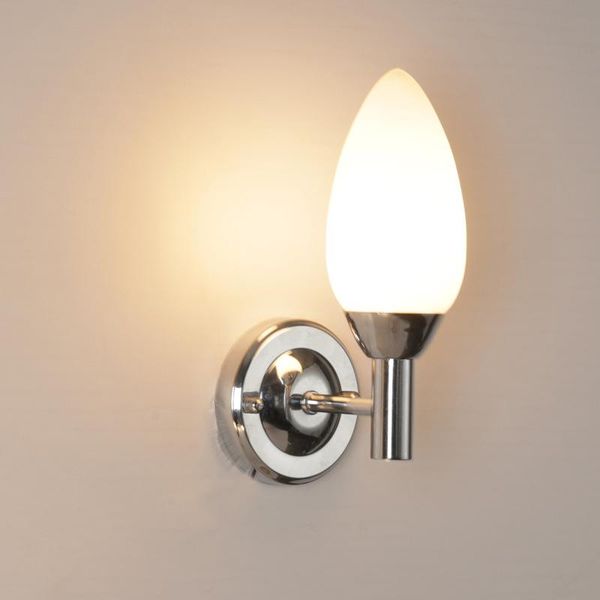 decorative led wall lamp indoor lamp home stairs sconce wall lights glass ball gold or silver e27
decorative led wall lamp indoor lamp home stairs sconce wall lights glass ball gold or silver e27