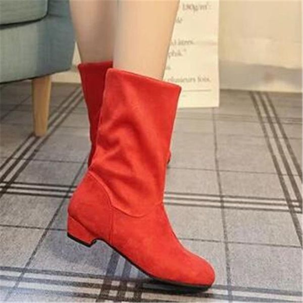 boots shoes ladies 2021 spring autumn platform women's casual ankle botas elastic booties block heel female footwear black red
boots shoes ladies 2021 spring autumn platform women's casual ankle botas elastic booties block heel female footwear black red