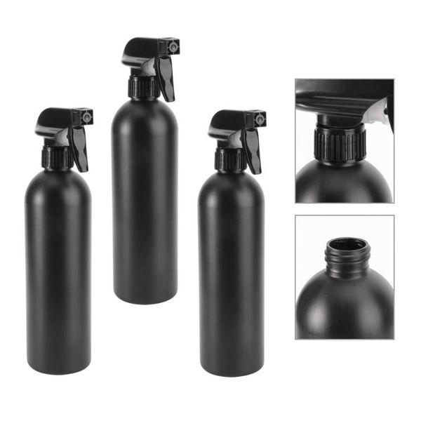 storage bottles & jars 4pcs 500ml empty spray portable automobile supplies creative round shoulder greasy dirt container
storage bottles & jars 4pcs 500ml empty spray portable automobile supplies creative round shoulder greasy dirt container