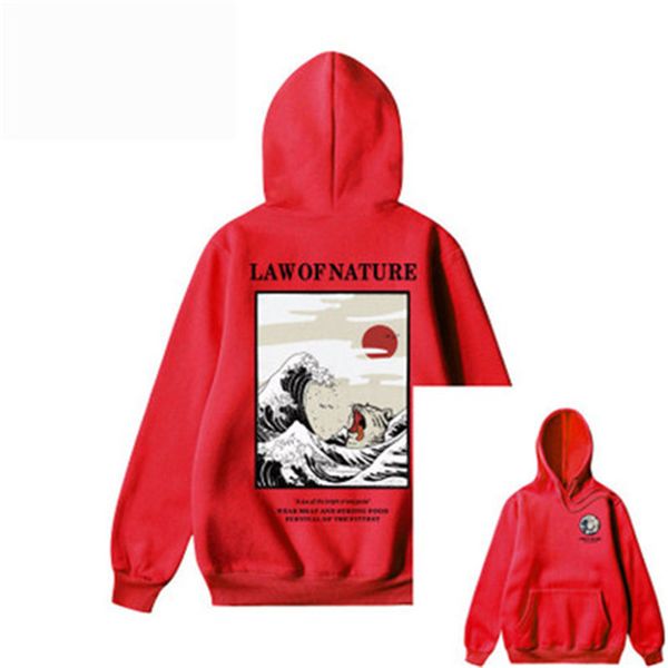 mens hoodies japanese embroidery funny cat wave printed fleece hooded winter japan style hip hop casual sweatshirts streetwear, Black
mens hoodies japanese embroidery funny cat wave printed fleece hooded winter japan style hip hop casual sweatshirts streetwear, Black
