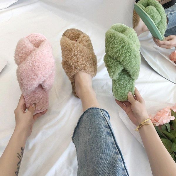 spring autumn slippers women's bedroom home use non-slip to wear indoor soft-soled shoes in four seasons1, Black
spring autumn slippers women's bedroom home use non-slip to wear indoor soft-soled shoes in four seasons1, Black