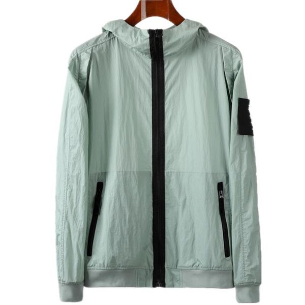 cp konng pirate brand gonng toney outdoor new windbreaker thin summer spring jacket fashion and coat 2021 sun proof company efcgw, Black
cp konng pirate brand gonng toney outdoor new windbreaker thin summer spring jacket fashion and coat 2021 sun proof company efcgw, Black