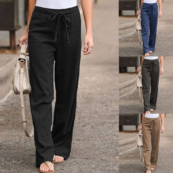 2021 new vintage women solid autumn elastic waist long trousers ladies stright wide leg pants casual pantalon streetwear ptn2, Black;white
2021 new vintage women solid autumn elastic waist long trousers ladies stright wide leg pants casual pantalon streetwear ptn2, Black;white