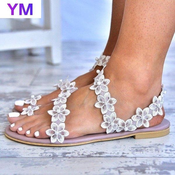 purple women slippers flowers summer slides open toe casual shoes women sandals leisure sandal female beach flip flops bohemia, Black
purple women slippers flowers summer slides open toe casual shoes women sandals leisure sandal female beach flip flops bohemia, Black